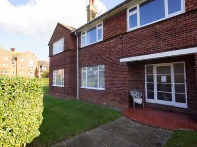 Apartment For Rent in