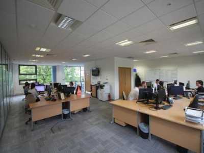 Office For Rent in Coventry, United Kingdom
