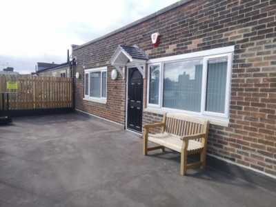 Apartment For Rent in Wakefield, United Kingdom