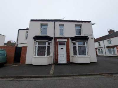 Home For Rent in Stockton on Tees, United Kingdom
