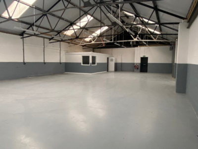 Home For Rent in Devizes, United Kingdom