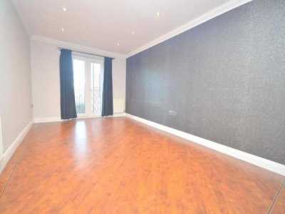 Apartment For Rent in Romford, United Kingdom