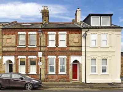 Home For Rent in Windsor, United Kingdom