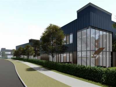 Residential Land For Rent in Bury Saint Edmunds, United Kingdom