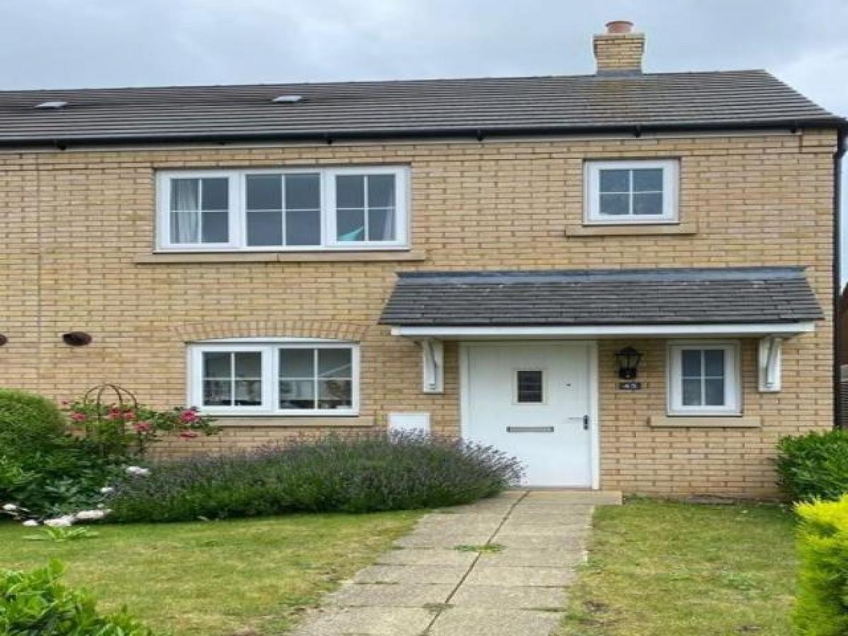 Picture of Home For Rent in Shefford, Bedfordshire, United Kingdom