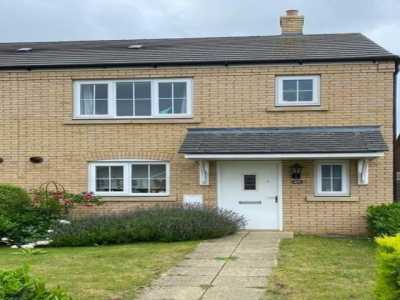 Home For Rent in Shefford, United Kingdom