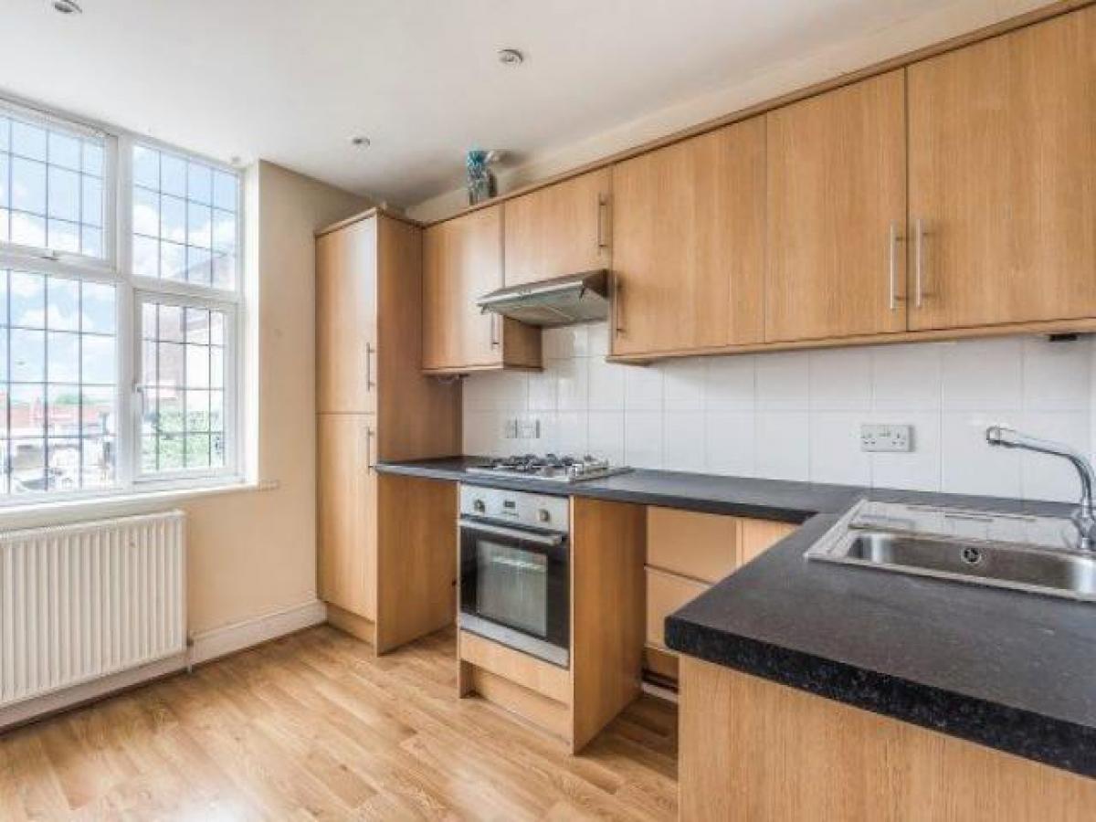 Picture of Apartment For Rent in Orpington, Kent, United Kingdom