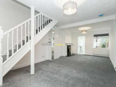 Home For Rent in Waltham Cross, United Kingdom