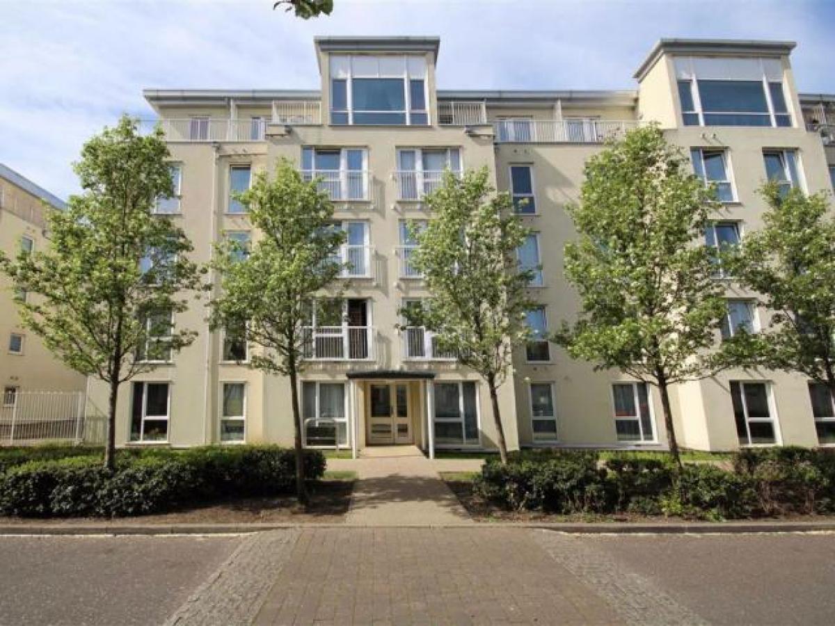 Picture of Apartment For Rent in Richmond, Greater London, United Kingdom