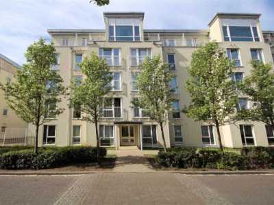 Apartment For Rent in Richmond, United Kingdom