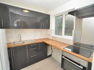 Apartment For Rent in Hitchin, United Kingdom