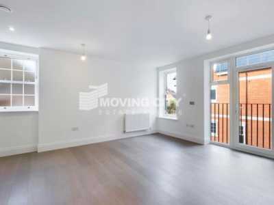 Apartment For Rent in Sevenoaks, United Kingdom