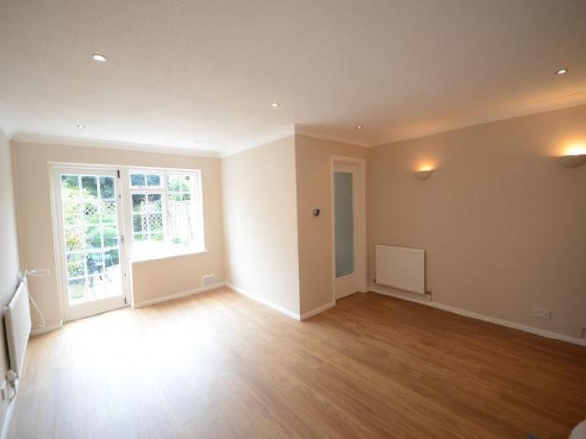 Picture of Home For Rent in Windsor, Berkshire, United Kingdom