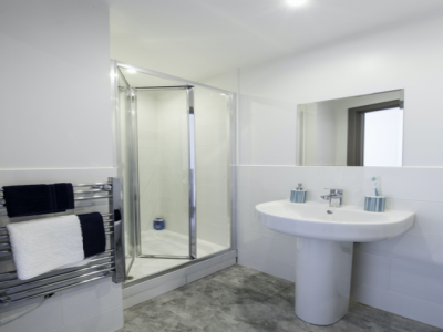 Apartment For Rent in Bournemouth, United Kingdom