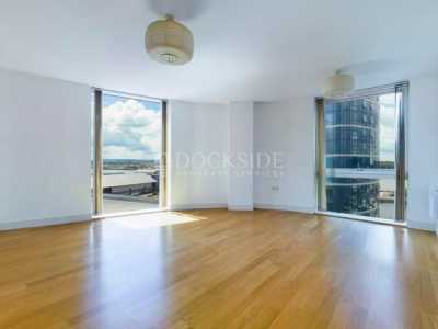 Apartment For Rent in Chatham, United Kingdom