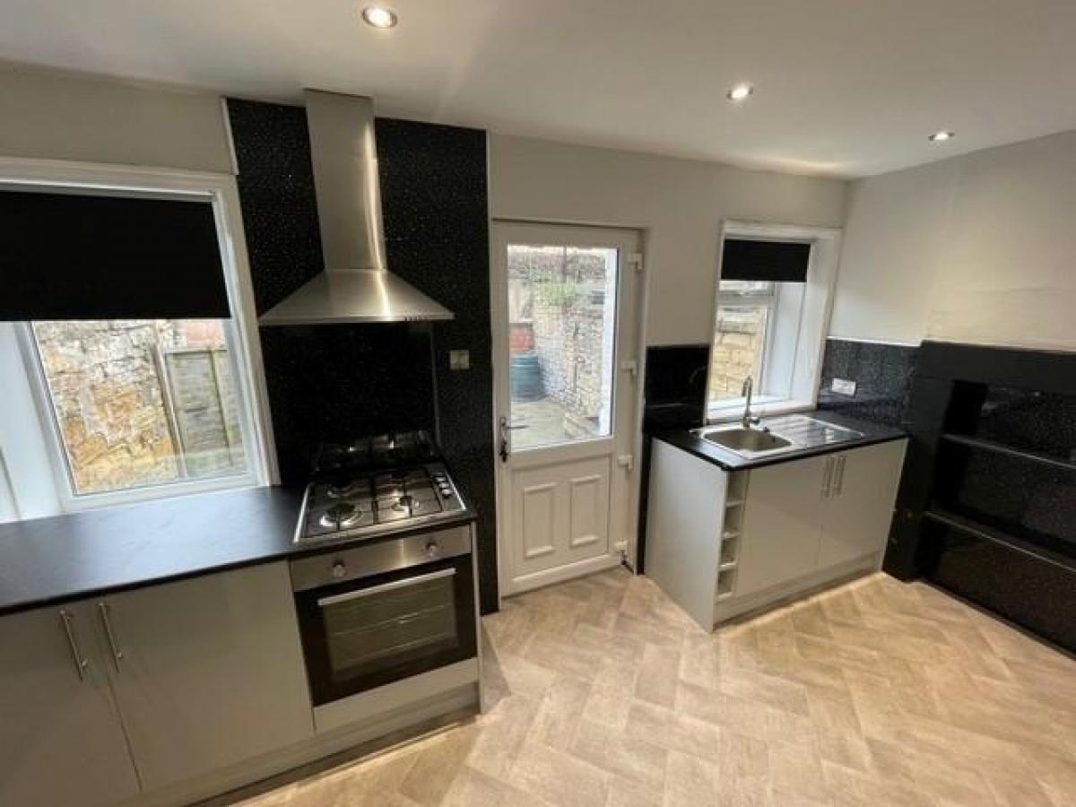 Picture of Home For Rent in Wetherby, West Yorkshire, United Kingdom