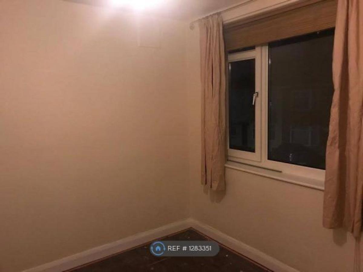 Picture of Apartment For Rent in Billingham, County Durham, United Kingdom