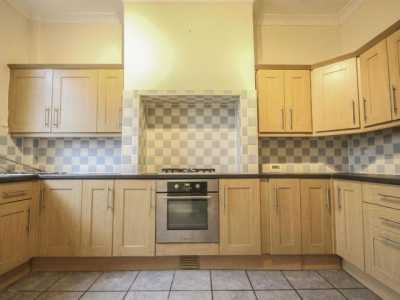 Home For Rent in Chorley, United Kingdom