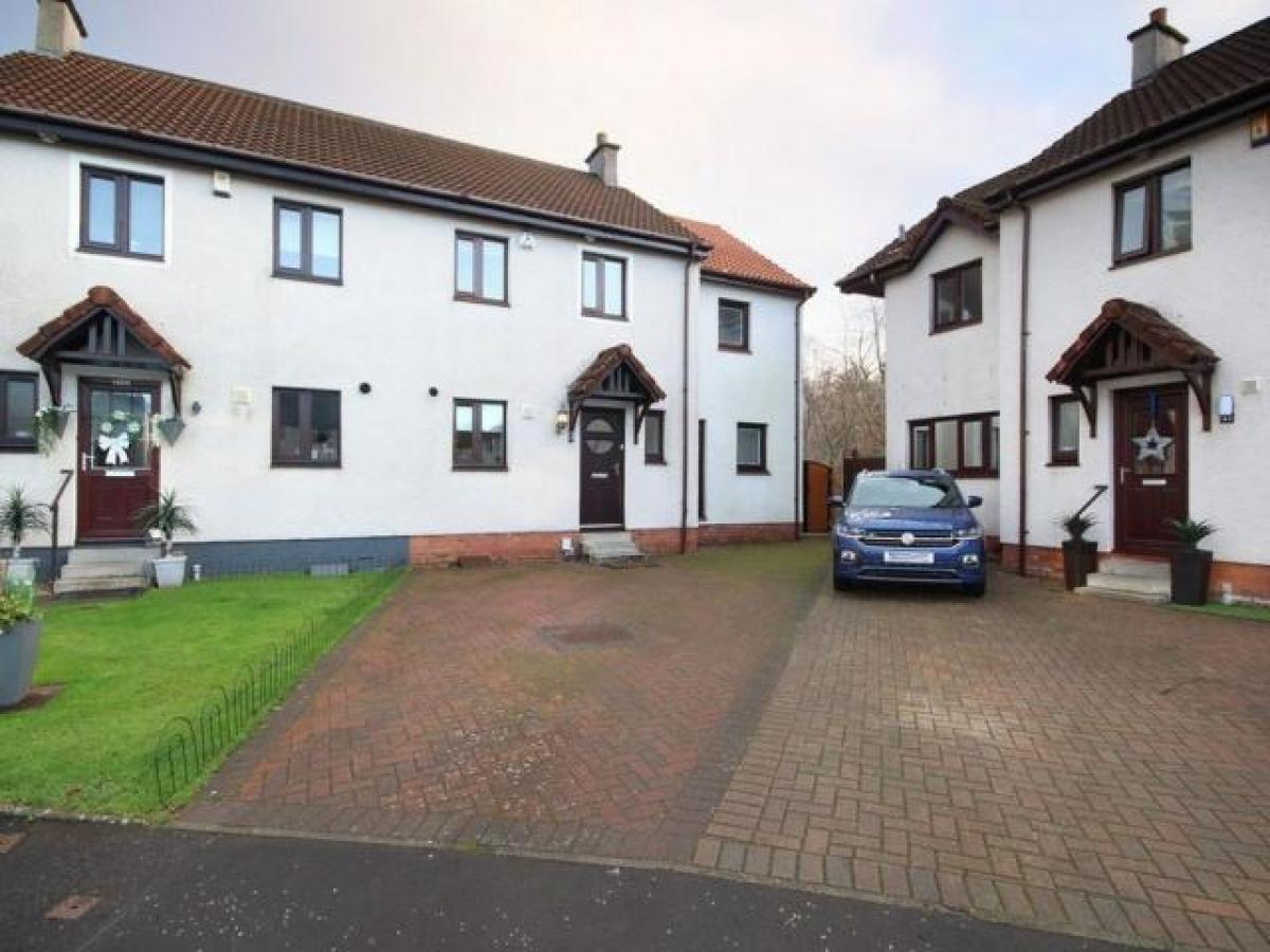 Picture of Home For Rent in Glasgow, Strathclyde, United Kingdom