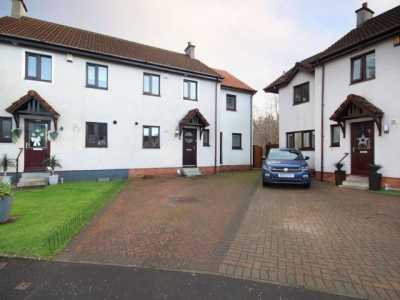 Home For Rent in Glasgow, United Kingdom