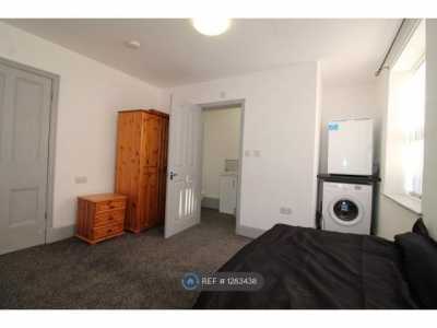 Apartment For Rent in Widnes, United Kingdom