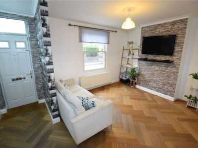 Home For Rent in Dunstable, United Kingdom