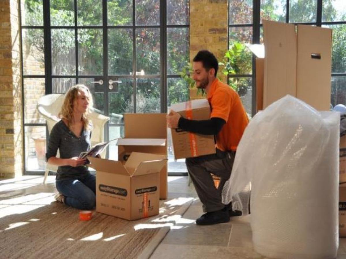 Picture of Home For Rent in Prescot, Merseyside, United Kingdom