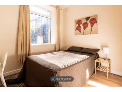 Apartment For Rent in Pontypridd, United Kingdom
