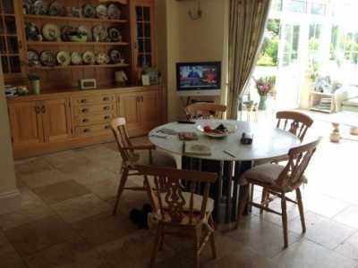Apartment For Rent in Maidenhead, United Kingdom