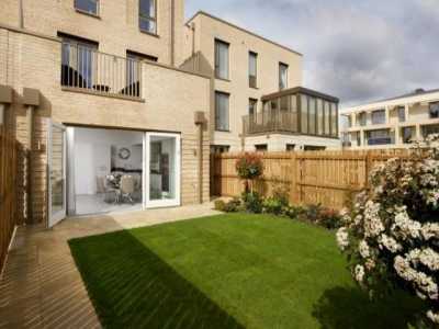 Home For Rent in York, United Kingdom