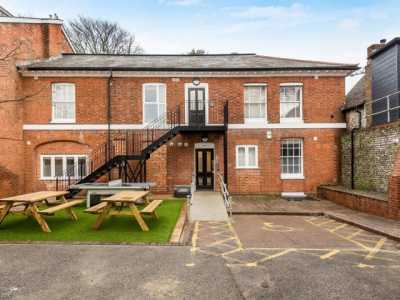 Apartment For Rent in Winchester, United Kingdom