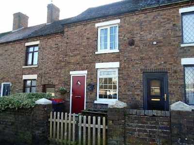 Home For Rent in Telford, United Kingdom