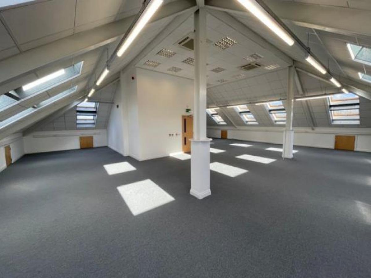 Picture of Office For Rent in Durham, County Durham, United Kingdom