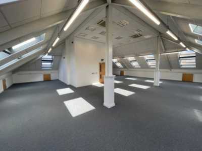 Office For Rent in Durham, United Kingdom
