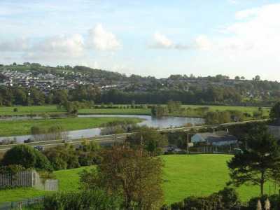 Apartment For Rent in