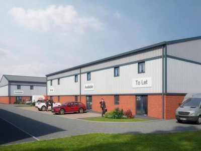 Home For Rent in North Shields, United Kingdom