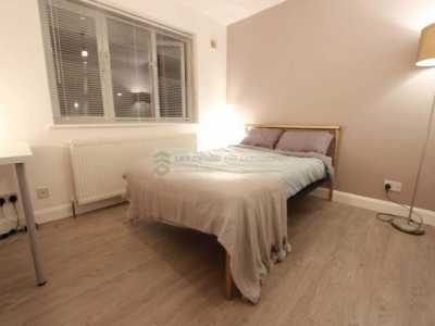 Apartment For Rent in Hatfield, United Kingdom