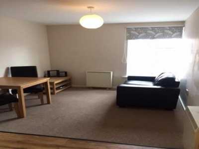 Apartment For Rent in Hartlepool, United Kingdom