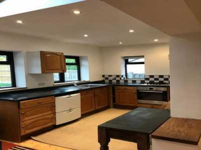 Home For Rent in Worcester, United Kingdom