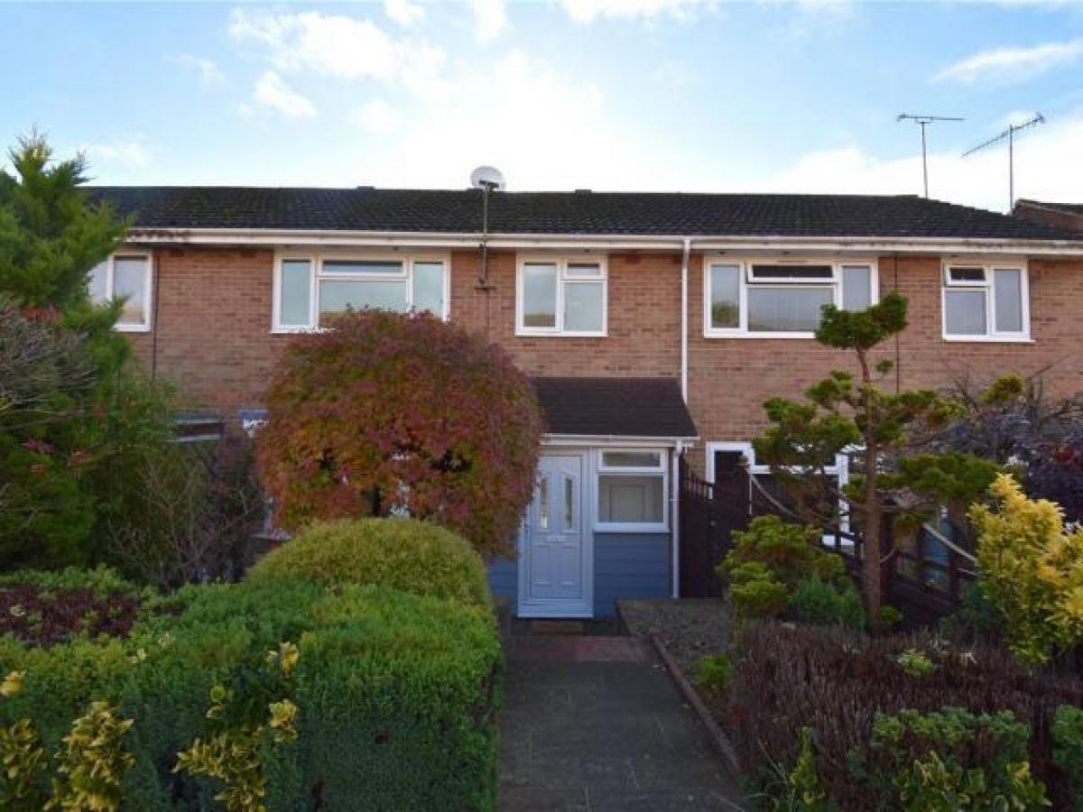 Picture of Home For Rent in Marlborough, Wiltshire, United Kingdom