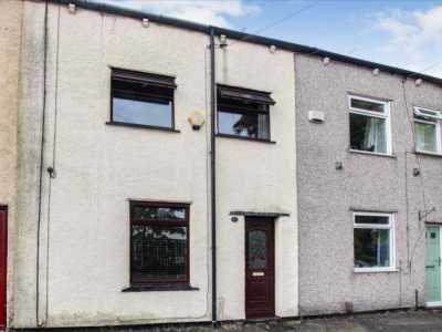 Home For Rent in Bolton, United Kingdom