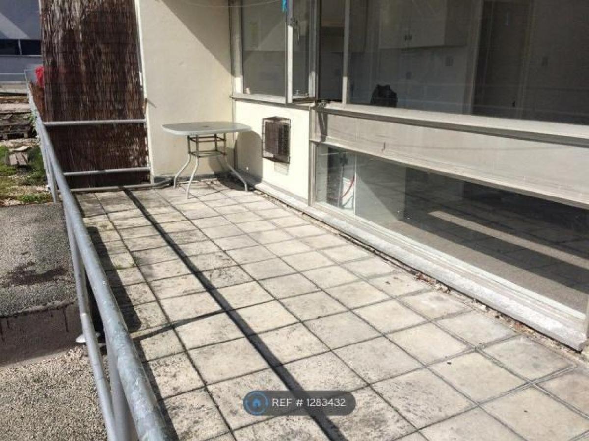 Picture of Apartment For Rent in Southend on Sea, Essex, United Kingdom
