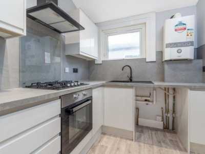 Apartment For Rent in Erith, United Kingdom