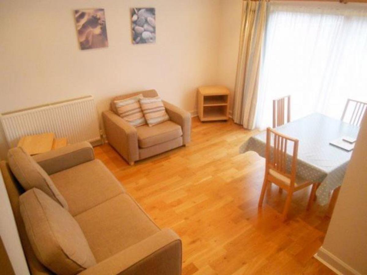 Picture of Home For Rent in Anstruther, Fife, United Kingdom