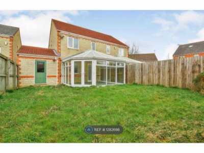 Home For Rent in Darlington, United Kingdom