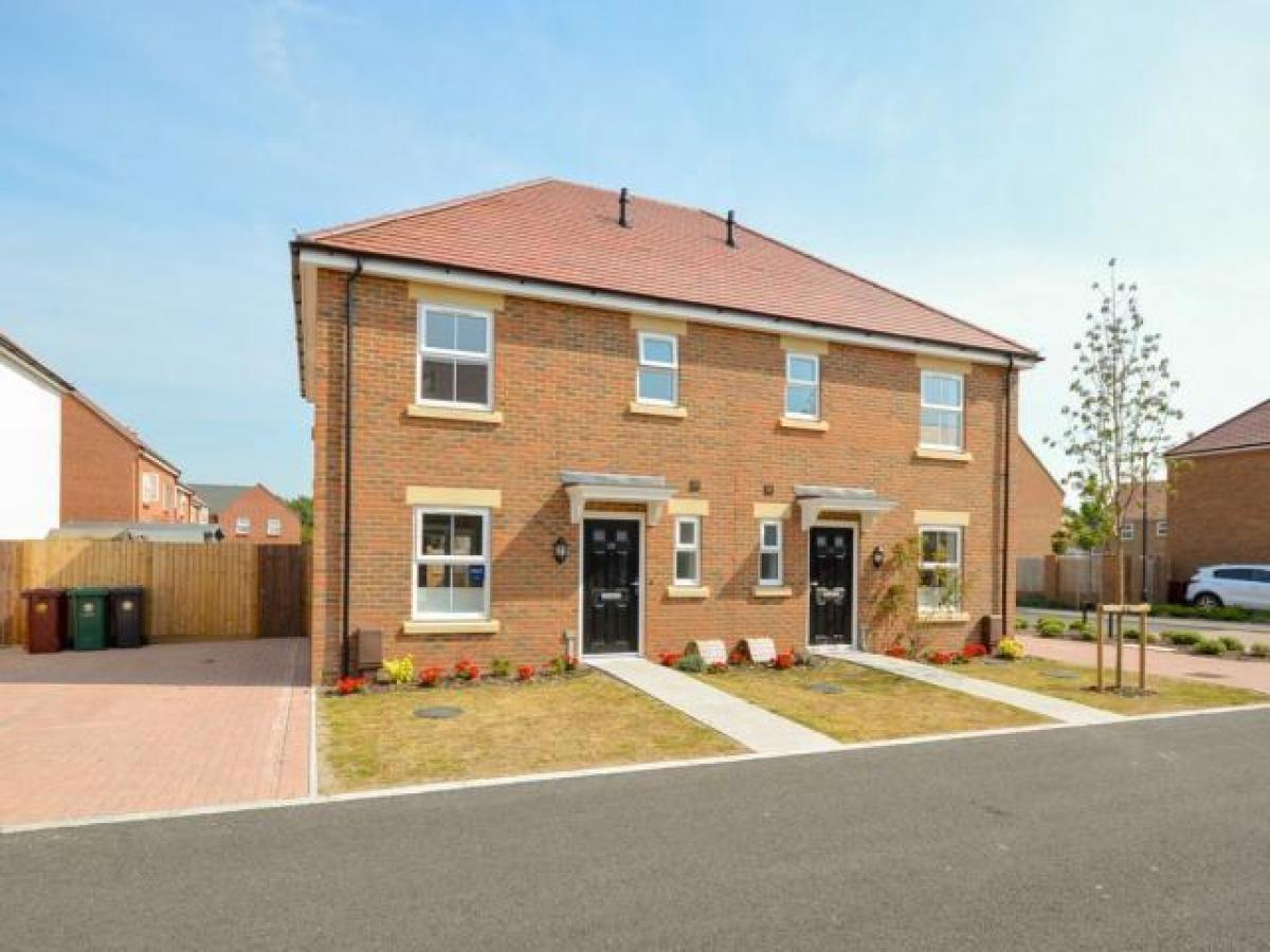 Picture of Home For Rent in Chichester, West Sussex, United Kingdom