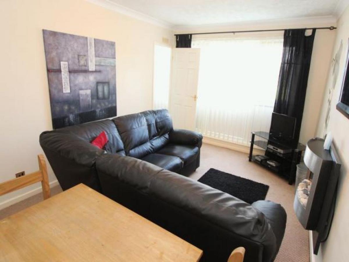 Picture of Apartment For Rent in Sunderland, Tyne and Wear, United Kingdom