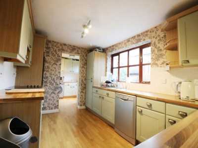 Home For Rent in Ashford, United Kingdom