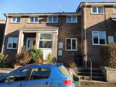 Home For Rent in Ilfracombe, United Kingdom
