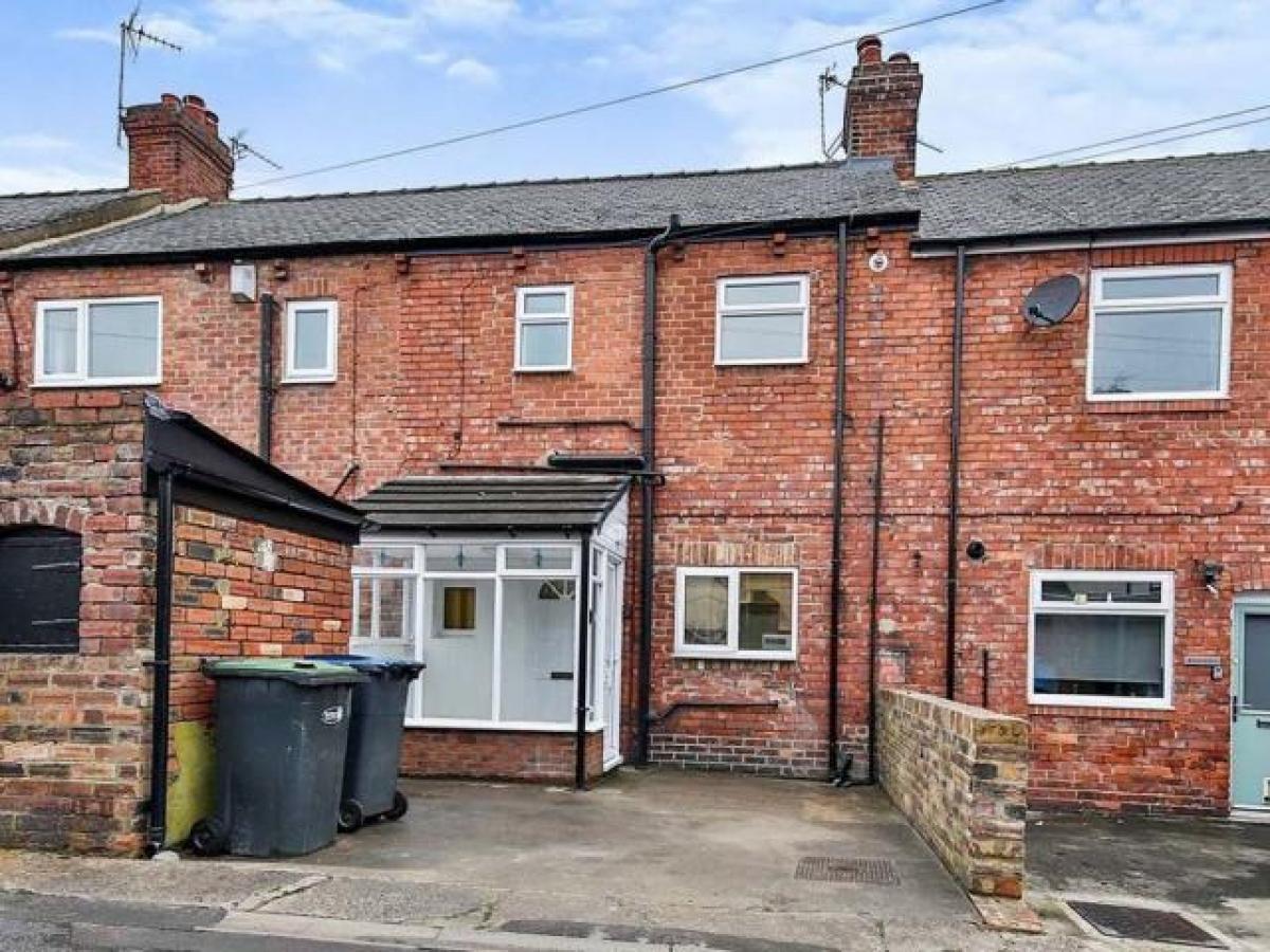 Picture of Home For Rent in Durham, County Durham, United Kingdom
